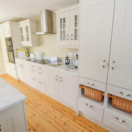 Central Riverside Apartment, *